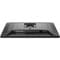 Фото - Монітор Philips 23.8" Evnia 24M2N3200A/00 IPS Black 180Hz | click.ua
