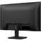 Фото - Монитор Philips 27" 27E1N1800A/00 IPS Black | click.ua