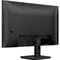 Фото - Монитор Philips 27" 27E1N1800A/00 IPS Black | click.ua