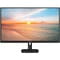 Фото - Монитор Philips 27" 27E1N1800A/00 IPS Black | click.ua