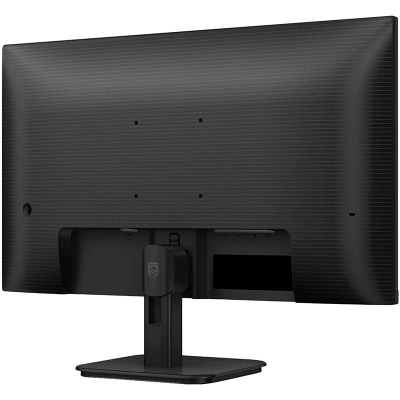 Монітор Philips 27" 27E1N1800A/00 IPS Black