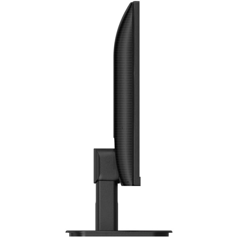 Монітор Philips 27" 27E1N1800A/00 IPS Black