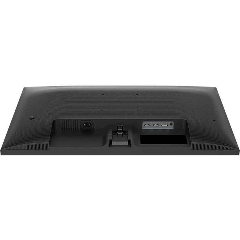 Монітор Philips 27" 27E1N1800A/00 IPS Black