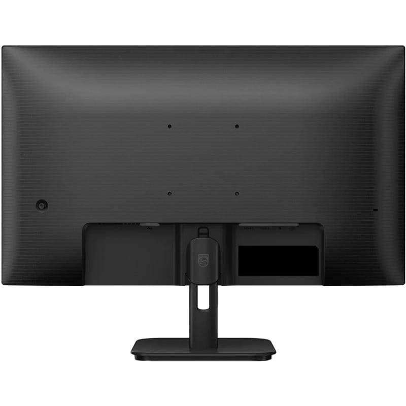 Монітор Philips 27" 27E1N1800A/00 IPS Black