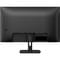Фото - Монітор Philips 27" 27E1N1800A/00 IPS Black | click.ua