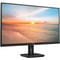 Фото - Монітор Philips 27" 27E1N1800A/00 IPS Black | click.ua