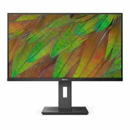Монітор Philips 31.5" 32B1N3800/00 VA Black