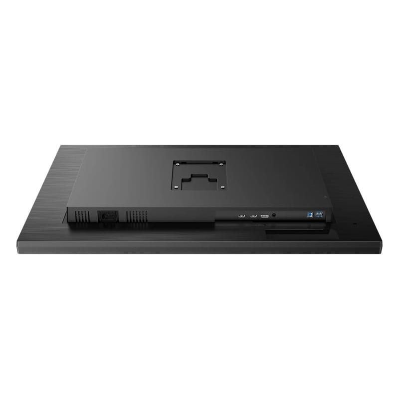 Монитор Philips 31.5" 32B1N3800/00 VA Black