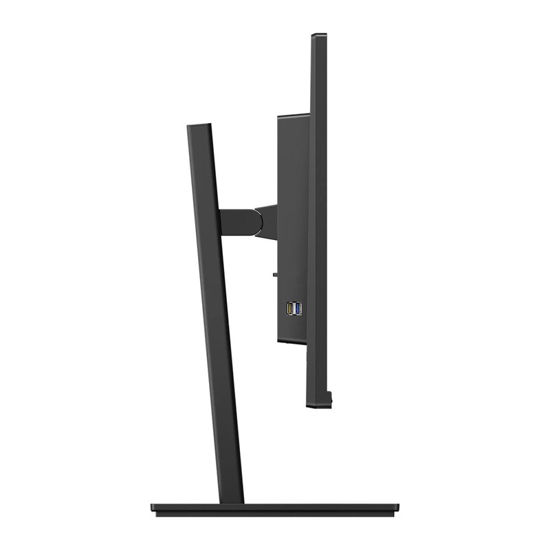 Монітор Philips 31.5" 32B1N3800/00 VA Black