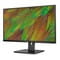 Фото - Монитор Philips 31.5" 32B1N3800/00 VA Black | click.ua