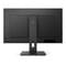 Фото - Монитор Philips 31.5" 32B1N3800/00 VA Black | click.ua