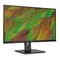Фото - Монитор Philips 31.5" 32B1N3800/00 VA Black | click.ua