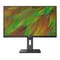 Фото - Монитор Philips 31.5" 32B1N3800/00 VA Black | click.ua