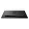 Фото - Монитор Philips 31.5" 32B1N3800/00 VA Black | click.ua
