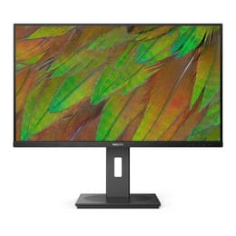 Купить Монитор Philips 31.5" 32B1N3800/00 VA Black Монитор Philips 31.5" 32B1N3800/00 VA Black