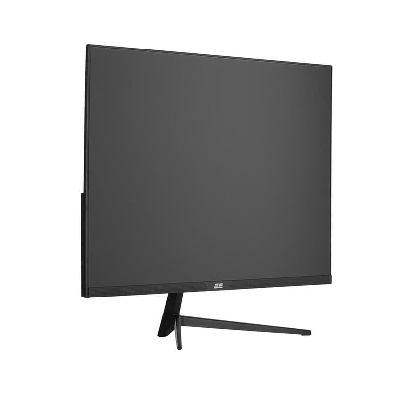 Монітор 2E 31.5" D3224B (2E-D3224B-01.UA) IPS Black