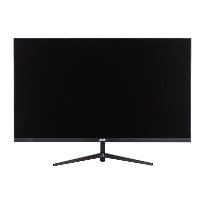 Монитор 2E 31.5" D3224B (2E-D3224B-01.UA) IPS Black