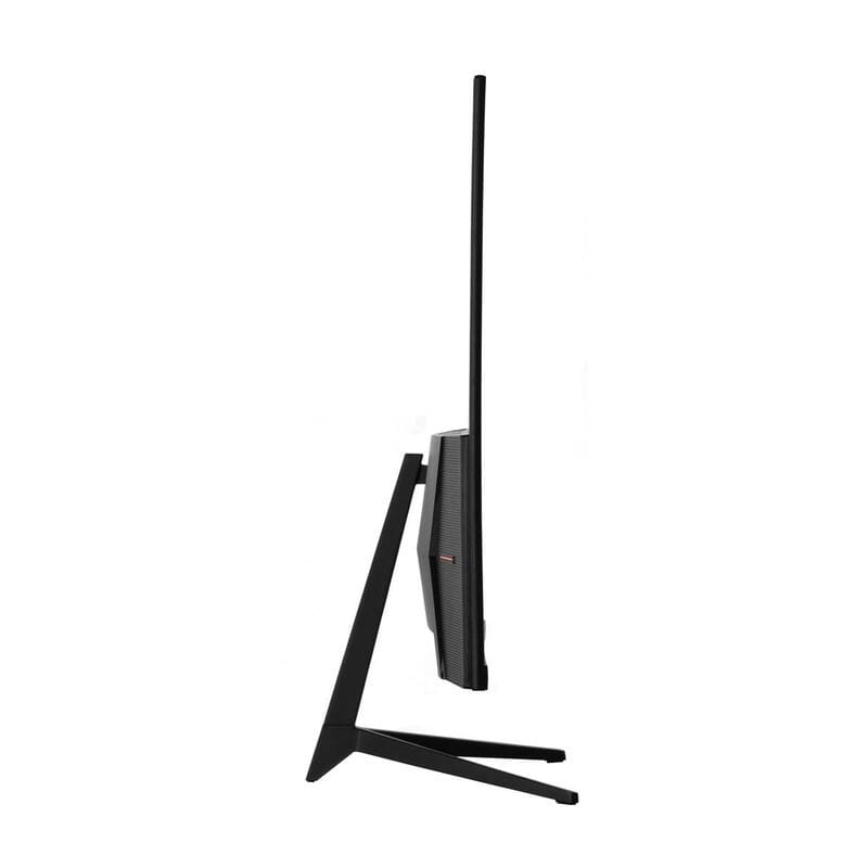 Монитор 2E 31.5" D3224B (2E-D3224B-01.UA) IPS Black