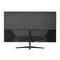 Фото - Монитор 2E 31.5" D3224B (2E-D3224B-01.UA) IPS Black | click.ua