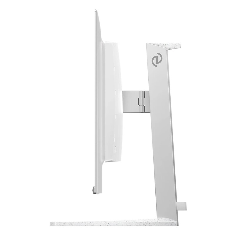 Монітор Philips 31.5" Evnia 32M2N8900/00 QD OLED White 240Hz