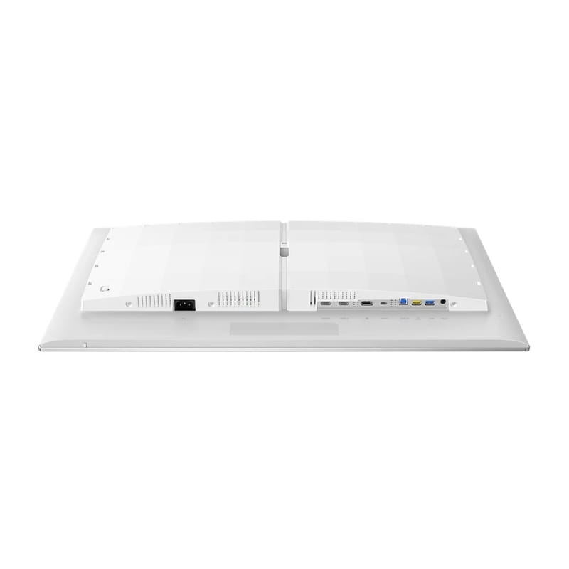 Монітор Philips 31.5" Evnia 32M2N8900/00 QD OLED White 240Hz
