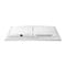 Фото - Монітор Philips 31.5" Evnia 32M2N8900/00 QD OLED White 240Hz | click.ua