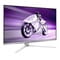 Фото - Монітор Philips 31.5" Evnia 32M2N8900/00 QD OLED White 240Hz | click.ua