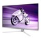 Фото - Монітор Philips 31.5" Evnia 32M2N8900/00 QD OLED White 240Hz | click.ua
