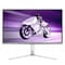 Фото - Монітор Philips 31.5" Evnia 32M2N8900/00 QD OLED White 240Hz | click.ua