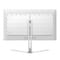 Фото - Монітор Philips 31.5" Evnia 32M2N8900/00 QD OLED White 240Hz | click.ua