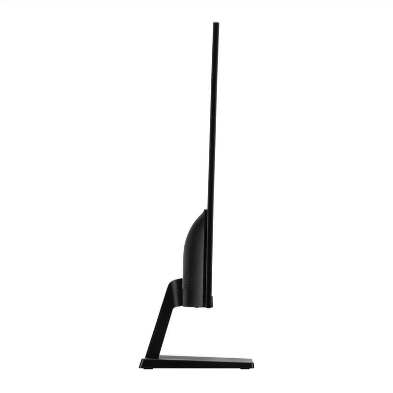 Монитор 2E 31.5" L3224B (2E-L3224B-01.UA) VA Black