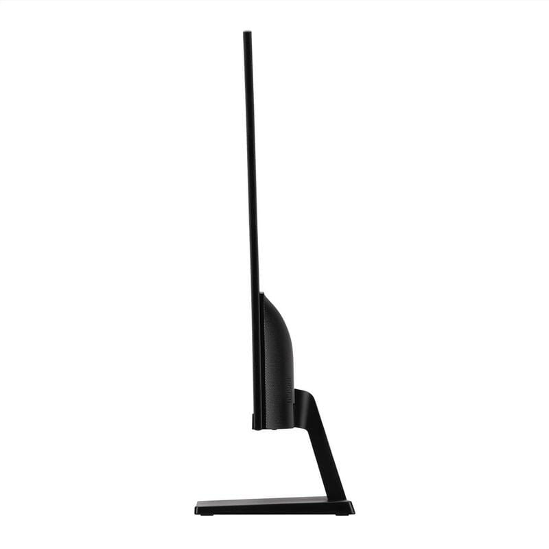 Монитор 2E 31.5" L3224B (2E-L3224B-01.UA) VA Black