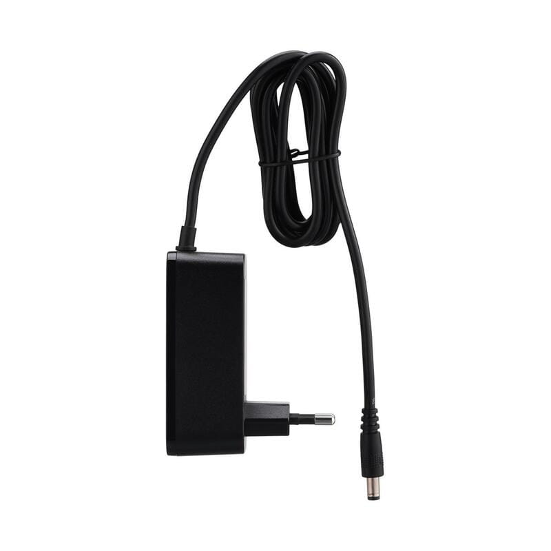 Монитор 2E 31.5" L3224B (2E-L3224B-01.UA) VA Black