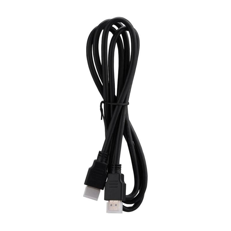 Монитор 2E 31.5" L3224B (2E-L3224B-01.UA) VA Black