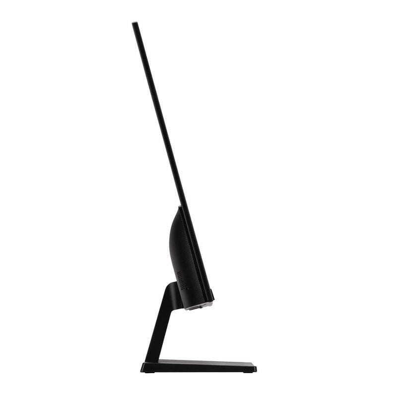 Монитор 2E 31.5" L3224B (2E-L3224B-01.UA) VA Black