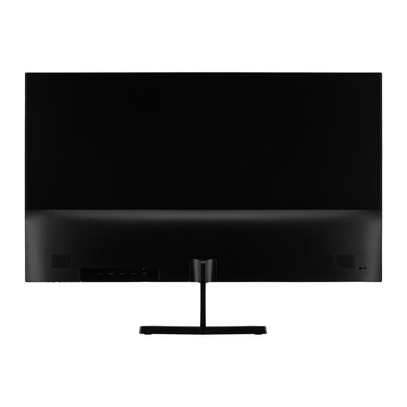 Монитор 2E 31.5" L3224B (2E-L3224B-01.UA) VA Black