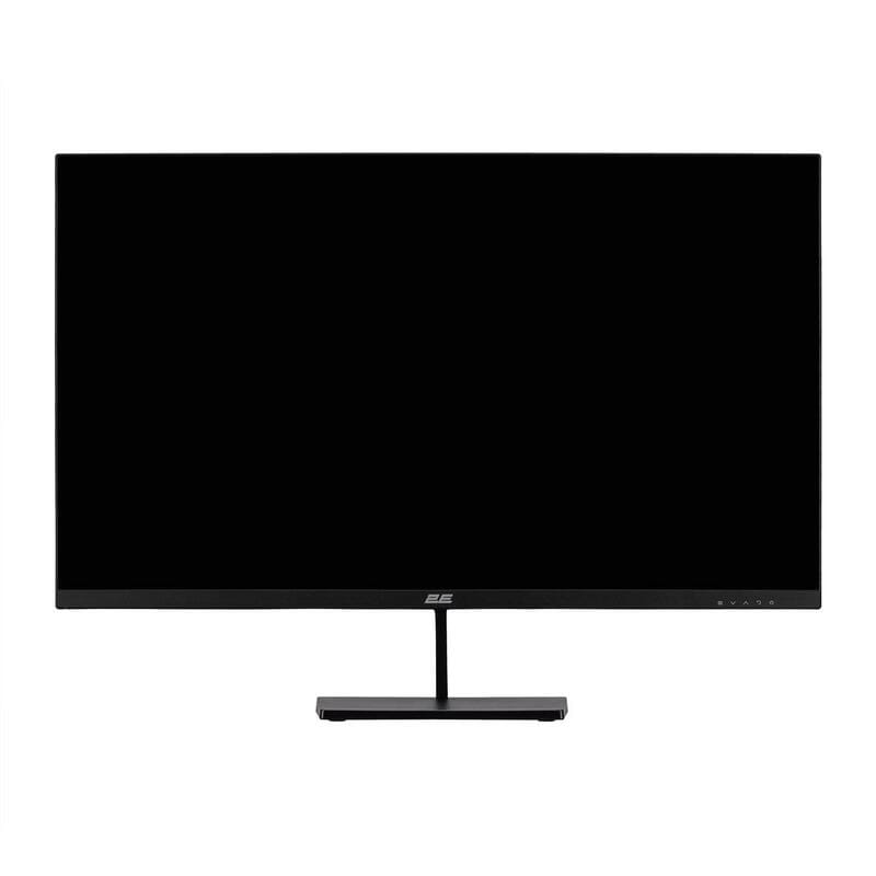 Монитор 2E 31.5" L3224B (2E-L3224B-01.UA) VA Black