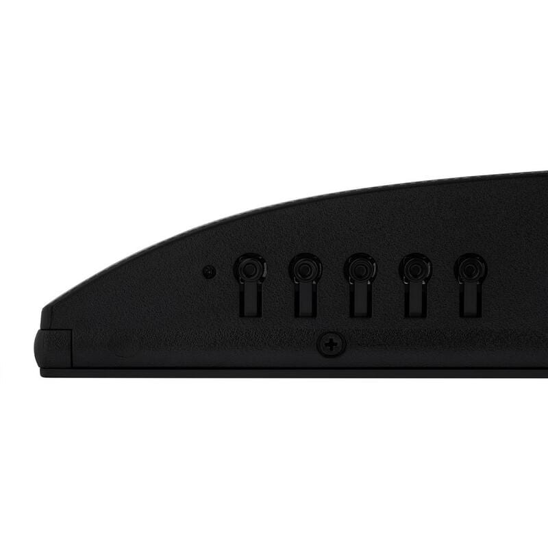 Монитор 2E 31.5" L3224B (2E-L3224B-01.UA) VA Black