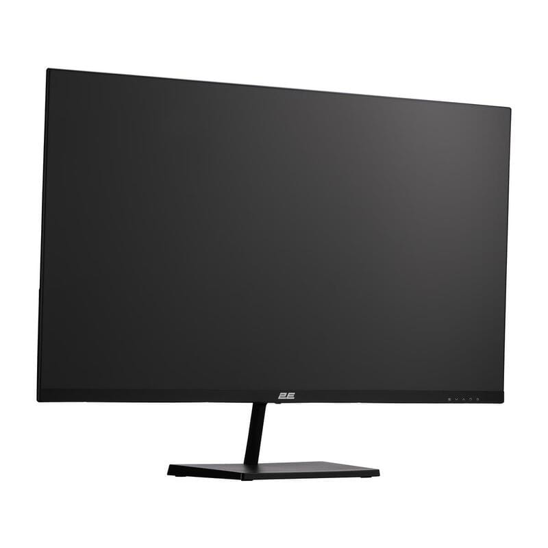 Монитор 2E 31.5" L3224B (2E-L3224B-01.UA) VA Black