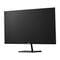 Фото - Монитор 2E 31.5" L3224B (2E-L3224B-01.UA) VA Black | click.ua