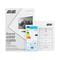 Фото - Монитор 2E 31.5" L3224B (2E-L3224B-01.UA) VA Black | click.ua