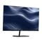 Фото - Монитор 2E 31.5" L3224B (2E-L3224B-01.UA) VA Black | click.ua