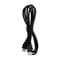 Фото - Монитор 2E 31.5" L3224B (2E-L3224B-01.UA) VA Black | click.ua