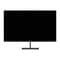 Фото - Монитор 2E 31.5" L3224B (2E-L3224B-01.UA) VA Black | click.ua