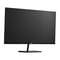 Фото - Монитор 2E 31.5" L3224B (2E-L3224B-01.UA) VA Black | click.ua