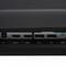 Фото - Монитор 2E 31.5" L3224B (2E-L3224B-01.UA) VA Black | click.ua