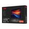 Фото - Монитор 2E 31.5" L3224B (2E-L3224B-01.UA) VA Black | click.ua