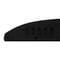 Фото - Монитор 2E 31.5" L3224B (2E-L3224B-01.UA) VA Black | click.ua