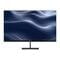 Фото - Монитор 2E 31.5" L3224B (2E-L3224B-01.UA) VA Black | click.ua