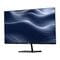 Фото - Монитор 2E 31.5" L3224B (2E-L3224B-01.UA) VA Black | click.ua